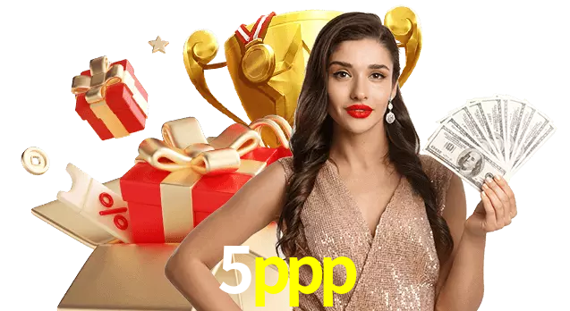 5ppp