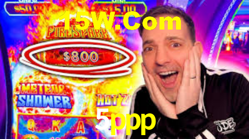 5ppp