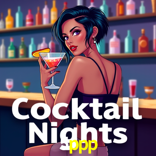 5ppp Brasília - Casino Guide