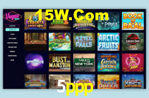 5ppp,5ppp.com