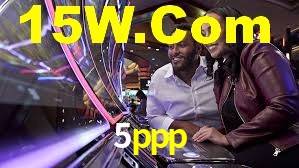 Exclusive Games 5ppp