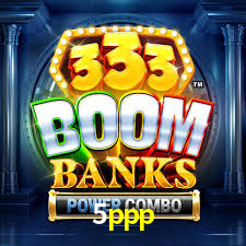VIP Casino 5ppp