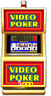 Player Reviews 5ppp