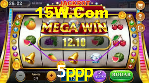 5ppp.com