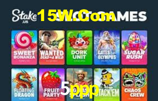 5ppp.com