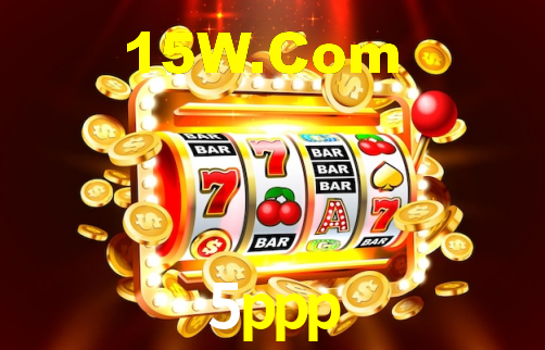 5ppp,5ppp.com