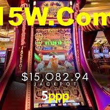 Crash Games Statistics 5ppp