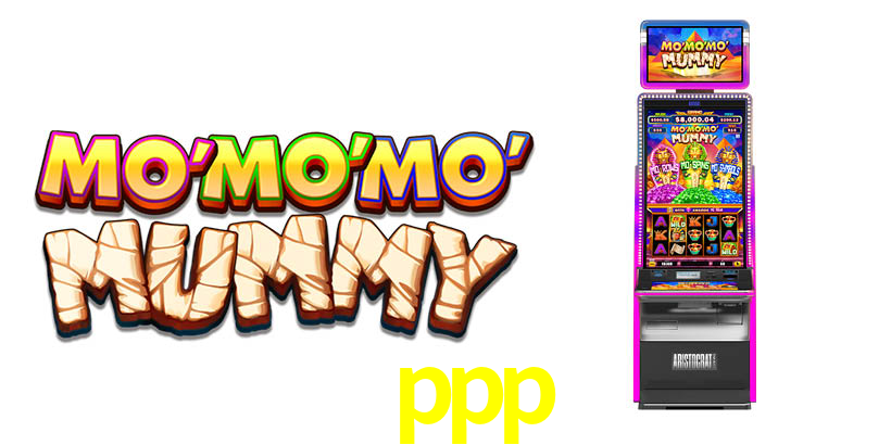Game Providers 5ppp