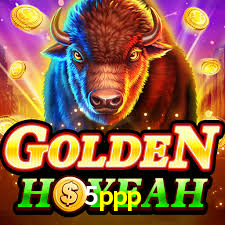 Live Casino 5ppp