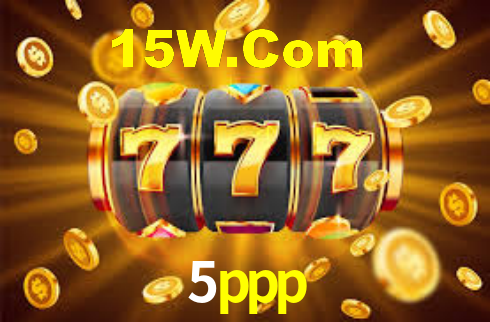 5ppp - App Compatibility
