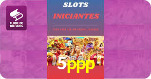 5ppp