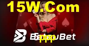 Football Betting 5ppp