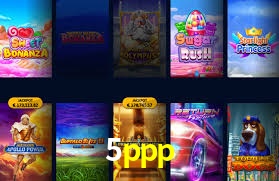 5ppp,5ppp.com
