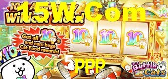 5ppp casino