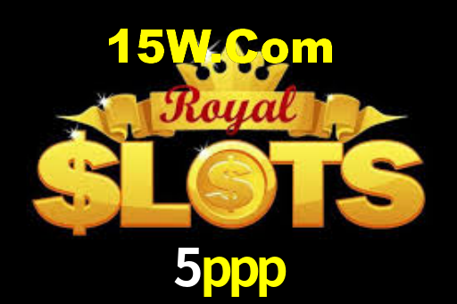 5ppp,5ppp.com