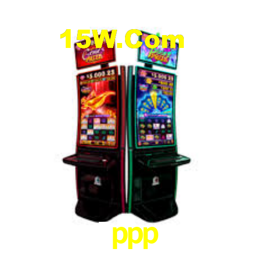 Sinta a adrenalina dos jogos de cassino com 5ppp