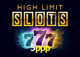 5ppp,5ppp.com
