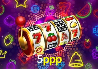 5ppp Promoções - 30+ Ofertas Diárias
