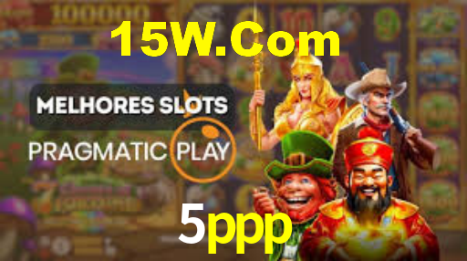 5ppp casino