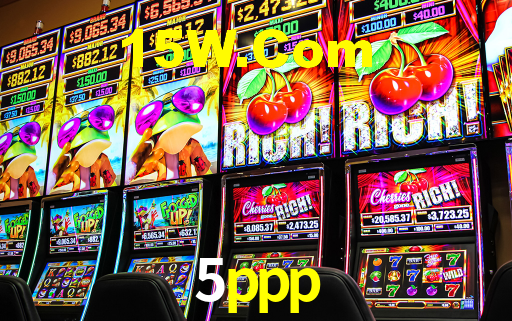 5ppp.com