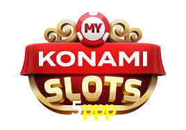 Basketball Betting 5ppp