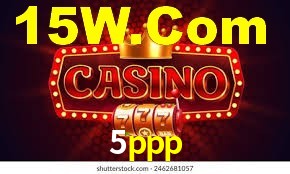 Crash Games Strategies 5ppp