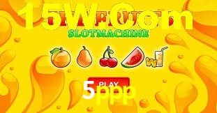 Daily Bonuses 5ppp