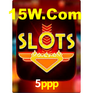 5ppp - App Security