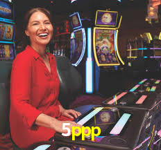 5ppp App Interface