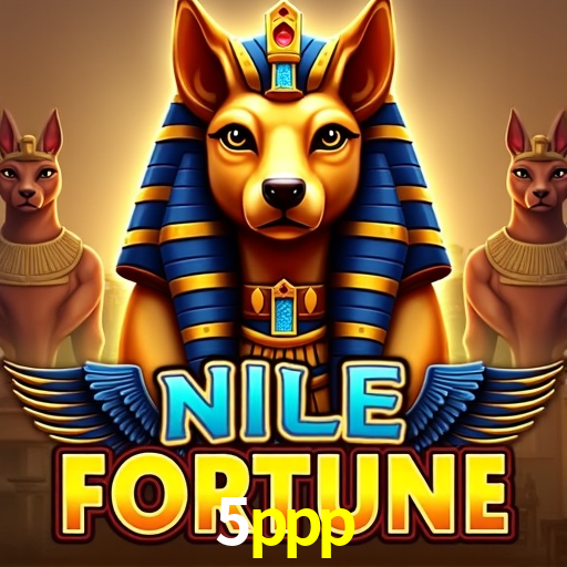 Descubra a Magia dos Jogos de Arcade no 5ppp