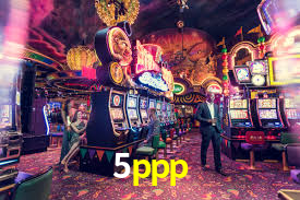 5ppp
