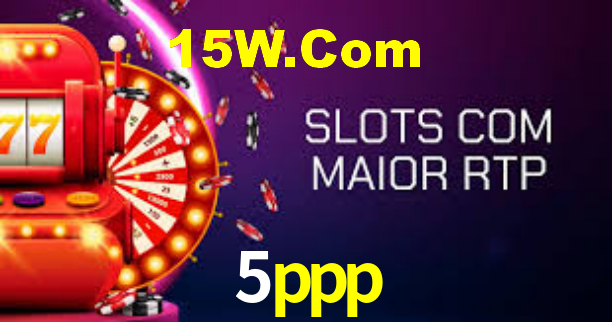 5ppp.com