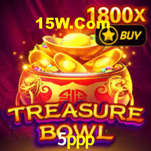 5ppp - Login Cassino Games Site - 5ppp.com