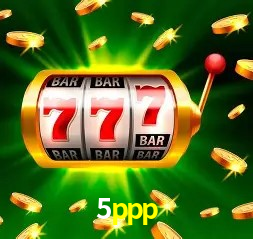 Casino Ao Vivo 5ppp