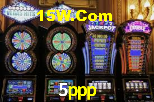 5ppp,5ppp.com