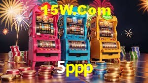 Games Directory 5ppp