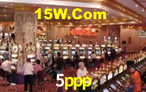 5ppp