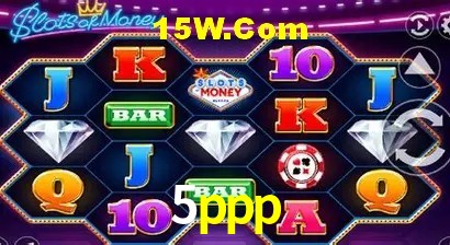 5ppp Brasília - Jogo Features