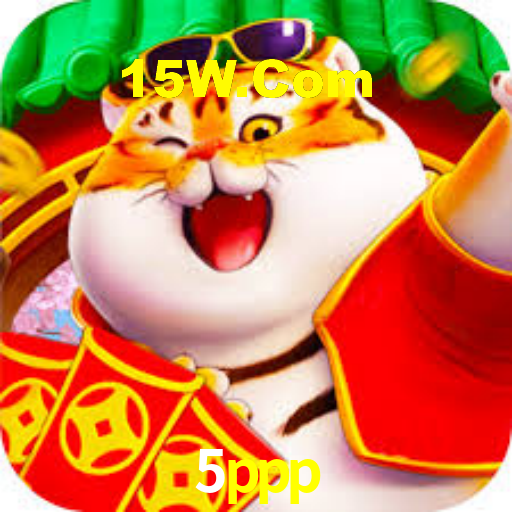 5ppp.com