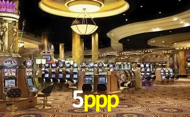 Login Seguro 5ppp