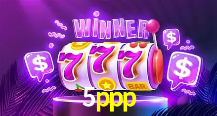 5ppp - Pagamento PIX Instantâneo