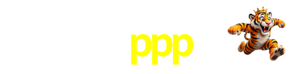 5ppp App